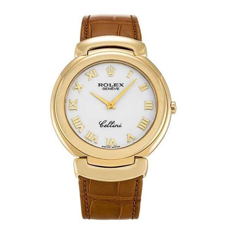 rolex cellini 6623/8|rolex 6623 cellini price.